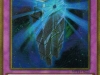 miraggio_dimensionale
