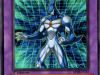 neos_aqua_eroe_elementale