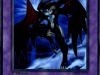 neos_oscuro_eroe_elementale