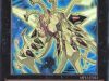 numero_c107_drago_galattico_occhi_tachionici