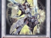 paladino_dell_illuminazione