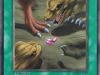 pillola_dell_evoluzione_gigante