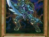 predatore_vorse_kaiser