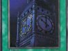 prigione_della_torre_dell_orologio