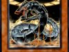 proto_cyber_drago