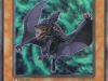 pterodattilo_nero