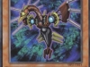 raidraptor_avvoltoio_vendicatore