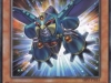 raidraptor_booster_strix