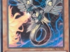raidraptor_dragonius_napalm