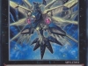 raidraptor_falco_finale