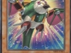 raidraptor_lanius_del_dolore