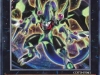 re_supremo_drago_ribellione_oscura