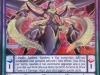 re_supremo_z_arc