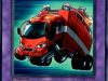 rescueroid_ambulanza