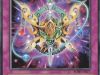 rinascita_pendulum