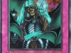 risucchio_magico