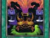 rito_illusione_nera