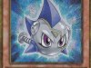 rottame_kuriboh