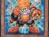 rottame_synchron