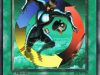 scambio_creature