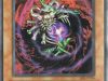 sciamano_del_chaos