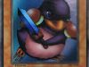 soldato_pinguino