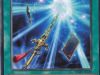 spada_sacra_delle_sette_stelle