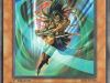 spadaccino_sacro_gearfried_il_cavaliere_di_ferro