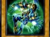 sparkman_eroe_elementale