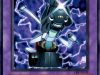 steam_gyroid