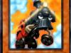 steamroid