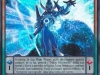 stregone_astrografo