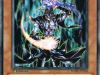 stregone_del_chaos