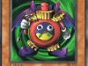 stregone_del_tempo