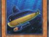 submarineroid