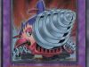 super_vehicroid_jambo_drill