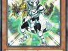 terratiger_il_guerriero_potenziato