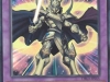 timaeus_il_cavaliere_del_destino