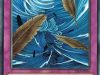 tornado_di_polvere