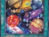 universo_sorridente