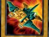 v_tigre_jet
