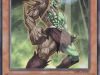 woodsman_eroe_elementale