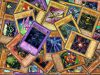 yu_gi_oh_cards