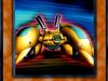 z_carro_armato_metallico