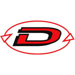 La Primavera 2020 con Dynit – Tutti i Simulcast