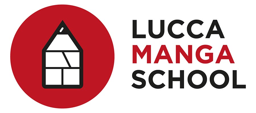 Coronavirus: Lucca Manga School lancia Sessioni di Disegno Online Gratis