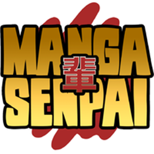 mangasenpai