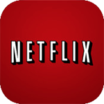 Trailer per gli Anime di Ottobre su Netflix!