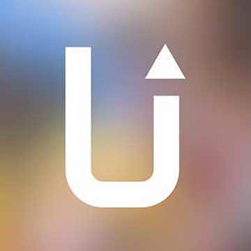 upper-comics-logo