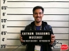 comicon2017-day2-03